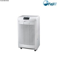 Máy hút ẩm FujiE HM-6105EB