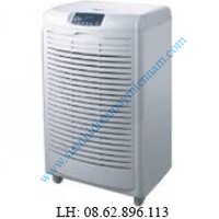 Máy Hút Ẩm Fujie HM-6105EB