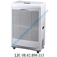 Máy Hút Ẩm Fujie HM-6120EB