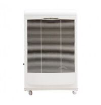 Máy hút ẩm FujiE HM-6120EB (120 lít/ngày)