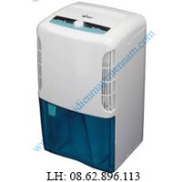 Máy Hút Ẩm Fujie HM-616EB ( New )