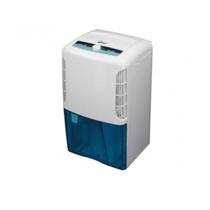 Máy hút ẩm FujiE HM-616EB - 3.6 lít, 240W