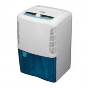 Máy hút ẩm FujiE HM-616EB - 3.6 lít, 240W