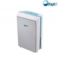 Máy hút ẩm FujiE HM 618EC