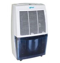 Máy hút ẩm FujiE HM-620EB (20 lít/ngày)