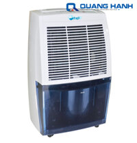 Máy hút ẩm FUJIE HM-620EB công suất 20lit/ngày