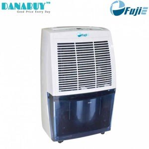 Máy hút ẩm FujiE HM-620EB (HM620EB) - 4.0 lít, 420W
