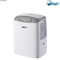 Máy hút ẩm FujiE HM-630EC