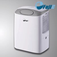 Máy hút ẩm Fujie  HM-630EC