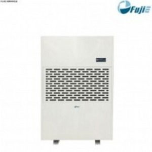 Máy hút ẩm FujiE HM-6480EB (HM6480EB) - 10500W, máy công nghiệp