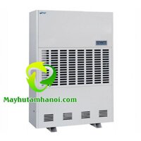 Máy hút ẩm FujiE HM-6480EB