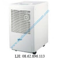 Máy Hút Ẩm Fujie HM- 650EB