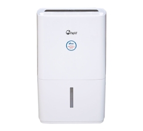 Máy hút ẩm FujiE HM-650EC
