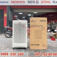 Máy hút ẩm FujiE HM-690EB