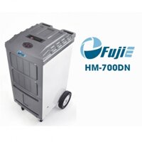 Máy hút ẩm Fujie HM-700DN