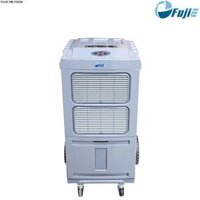 Máy hút ẩm FujiE HM-700DN