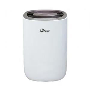 Máy hút ẩm FujiE HM-912EC-N