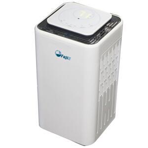 Máy hút ẩm Fujie HM-912EC