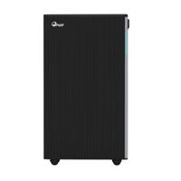 Máy hút ẩm FujiE HM-912ED