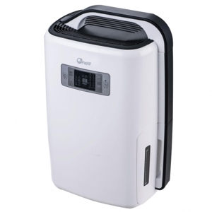 Máy hút ẩm FujiE HM-916EC