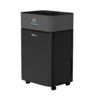 Máy hút ẩm FujiE HM-916ED