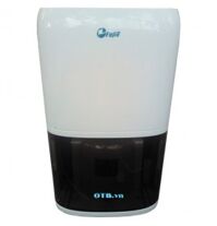 Máy hút ẩm FujiE HM-918EC (18 lít/ngày)