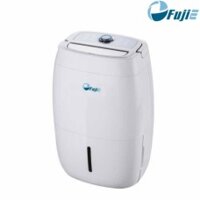 Máy hút ẩm  FujiE HM-920EC