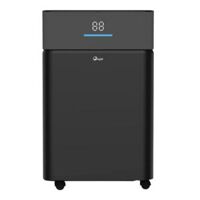 Máy hút ẩm FujiE HM-920ED