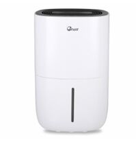 Máy hút ẩm FujiE HM-920EN (20 lít/ngày)