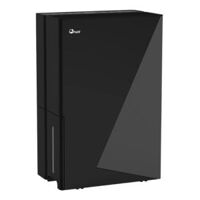 Máy hút ẩm FujiE HM-924ED