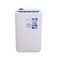 Máy hút ẩm FujiE HM-925EC Pro (25 lít/ngày)