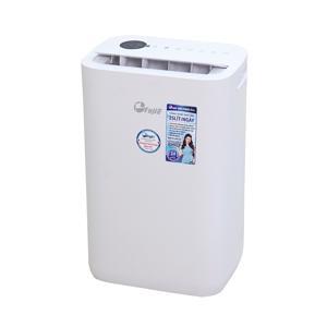 Máy hút ẩm FujiE HM-925EC Pro