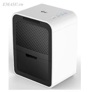 Máy hút ẩm FujiE HM610EB (HM-610EB) - 2.0 lít, 220W
