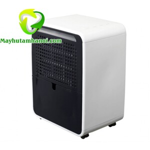 Máy hút ẩm FujiE HM610EB (HM-610EB) - 2.0 lít, 220W