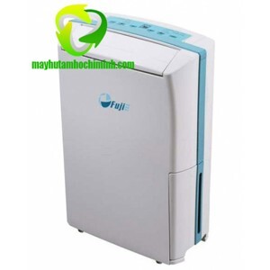 Máy hút ẩm FujiE HM618EC - 3.8 lít, 320W