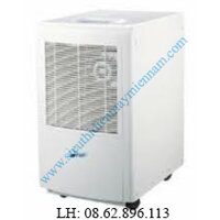 Máy Hút Ẩm FujiE HM630EB