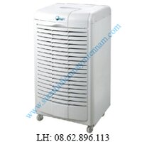 Máy Hút Ẩm Fujie HM690EB