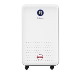 Máy hút ẩm Fujihome DH16W