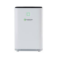 Máy hút ẩm gia đình Habibullet Max Air AHB-3525 45 lít/ngày