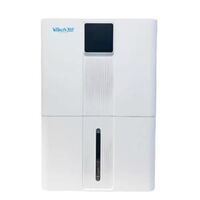 Máy hút ẩm gia đình VTECH365 VT-HA350-W