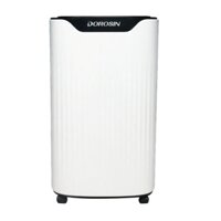 Máy hút ẩm gia đình Airko/Dorosin ER-612 (ib để nhận khuyến mãi tốt nhất)