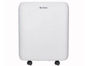 Máy hút ẩm Gree GDN10BC-K5EBA2B