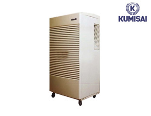 Máy hút ẩm Harison HD-100B