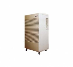 Máy hút ẩm Harison HD-100B