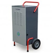 Máy hút ẩm Harison HD-100BM (100 lít/ngày)