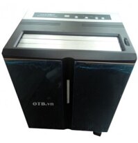 Máy hút ẩm Harison HD-45BE (45 lít/ngày)