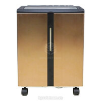 Máy hút ẩm Harison HD-45BE (45 Lít/24h)
