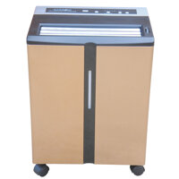 Máy hút ẩm Harison HD-45BE công suất 45 lít