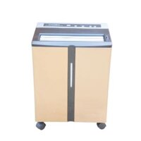 MÁY HÚT ẨM HARISON HD-45BE