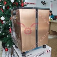 MÁY HÚT ẨM HARISON HD-45BE